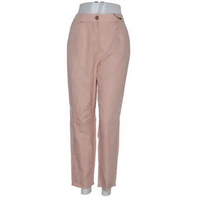 Broek (Roze) van Esmara Tencel