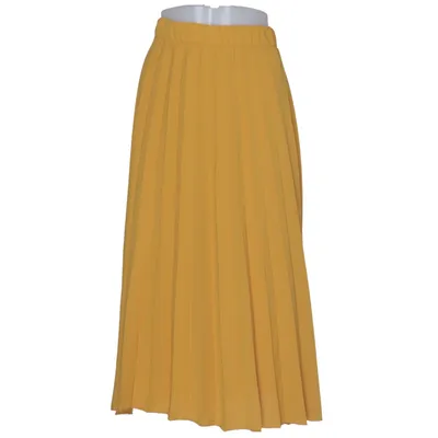 Maxi rok (Piliselı Charme Etek) van Ayriss Polyester