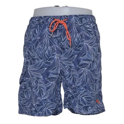 Swim shorts (Blue, White, Pink) from Tommy Bahama Nylon, Polyester