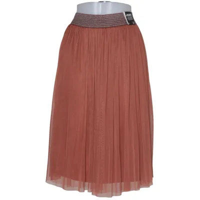 Tule rok (Bruin) van Atmosphere Polyester
