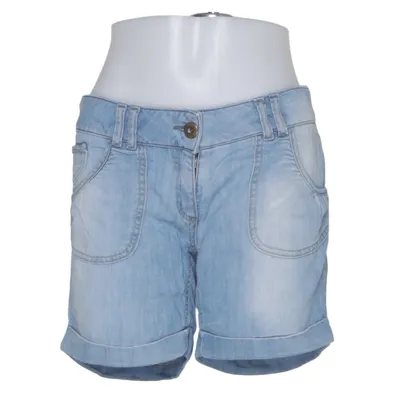 Jeansshorts (Blå) från Vintage Denim Bomull
