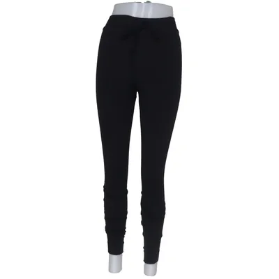 Leggings (Black) from Oysho Sport