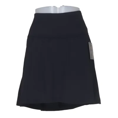 Skort (Svart) från Workout Empire Elastan, Polyester