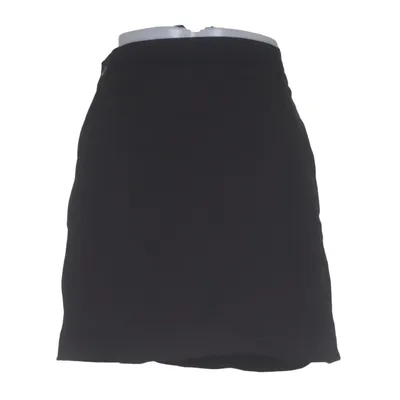Jupe (Gris) de Marine Scandinavian Sportswear Élasthane, Polyamide