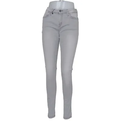 Jeans (Elektra) from Mango Denim & Tees
