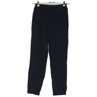 Broek (Blauw) van Uniqlo Kids
