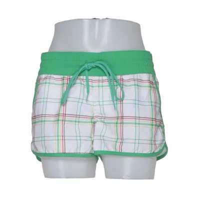 Shorts de bain (Blanc, Vert, Multicolore) de O'Neill Polyester