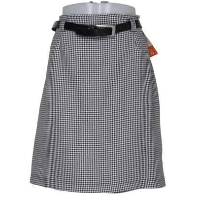 Rok (Da. Rock) van Gröbe Polyamide, Polyester