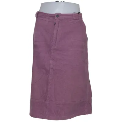 Skirt (Purple) from Girls Casual Wear Cotton