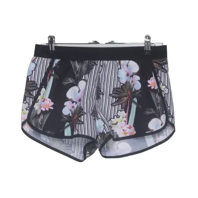 Badshorts (Niva) från Molo Swim Polyester