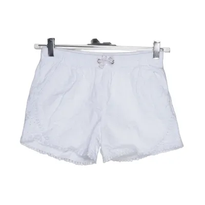Mjukisshorts (Vit) från Cat & Jack Bomull