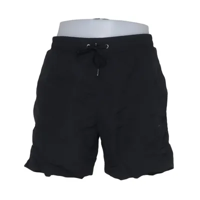 Swim shorts (Black) from Åhléns Polyamide, Polyester
