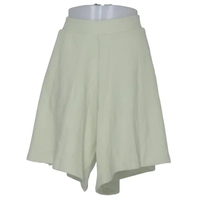 Short (Vert) de Bonprix Coton