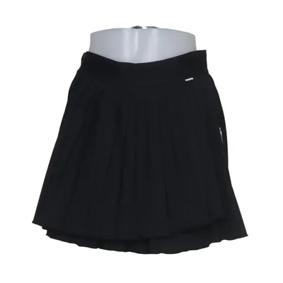 Nederdel (Ace Skort) fra Stronger Elastan, Genanvendt polyester