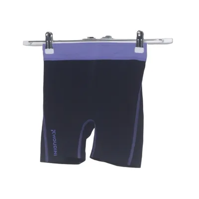 UV clothing (Liquid) from Houdini Elastane, Polyamide