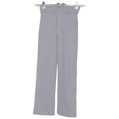 Pantalon (Gris) de Easton Polyester