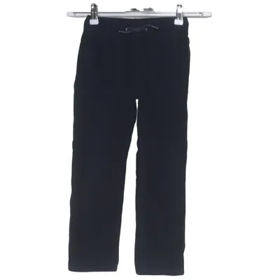Pantalon de survêtement (Bleu) de Topomini Coton