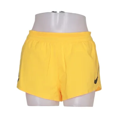 Sports shorts (Aeroswift) from Nike Aeroswift