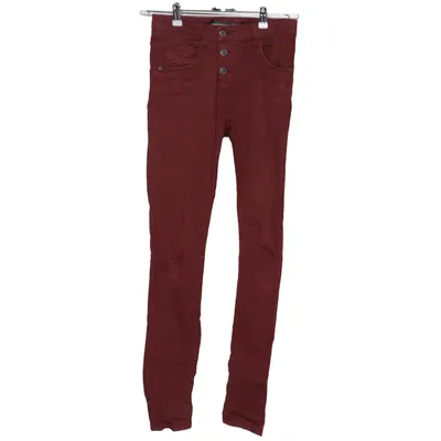 Pantalon (Vintage Glam) de Please Vintage Glam