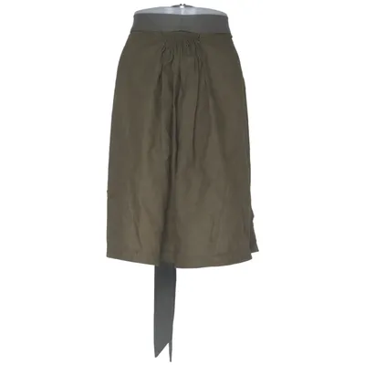 Apron (Green)