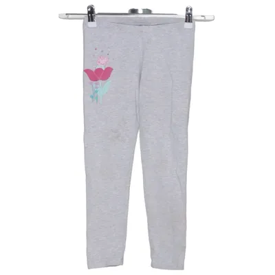 Leggings (Grijs) van Peppa Pig