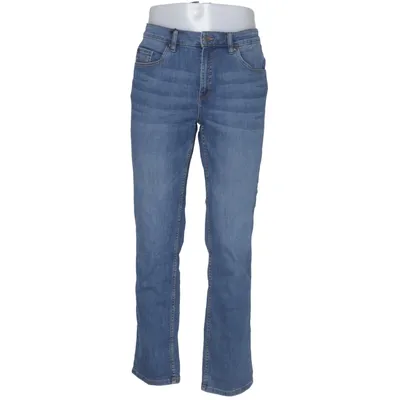 Spijkerbroek (alice) van Nice Denim Katoen, Elastaan, Polyester