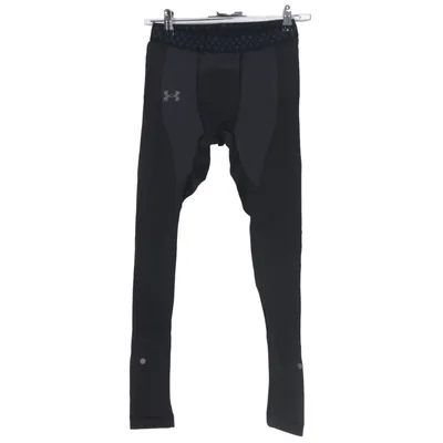 Träningstights (Svart) från Under Armour