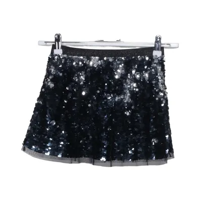 Kjol (Premium) från Primark Premium Polyester