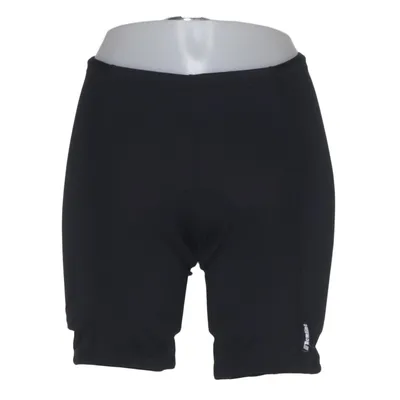 Cykelbyxor (Svart) från Newline
