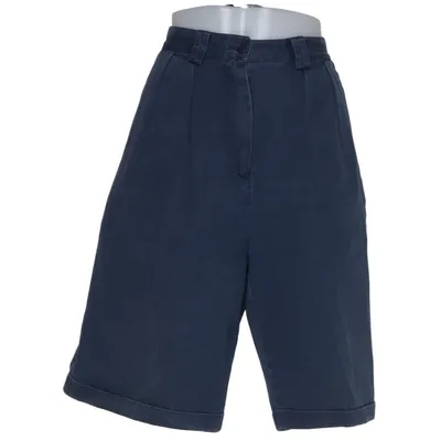Jeansshorts (Blå) fra Greensome Bomuld