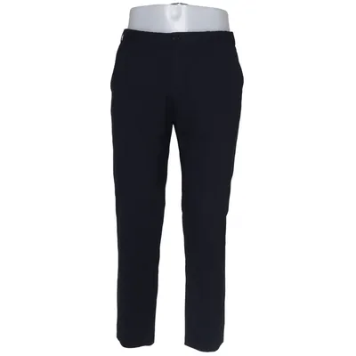 Suit pants (Blue) from Lab Pal Zileri