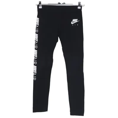 Legging (Air) de Nike Coton, Élasthane