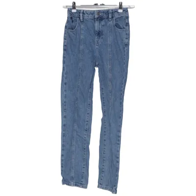 Jeans (Blue) from AsYou Cotton