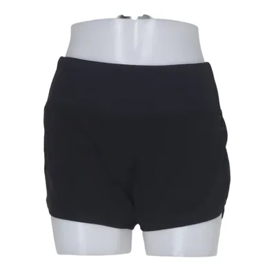 Træningsshorts (Sort) fra Pro Touch