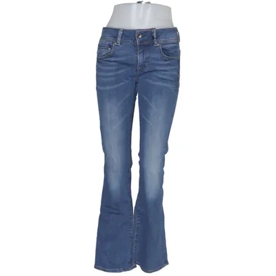 Jean (MIDGE MID BOOTCUT) de G-Star Raw