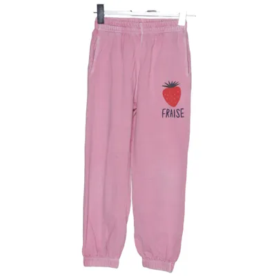Joggingbroek (Roze) van Jelly Mallow