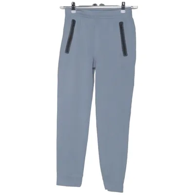 Mjukisbyxor (Dynamic Fleece) från Old Navy Active Bomull, Elastan, Polyester