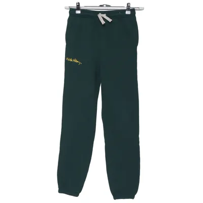 Pantalon de survêtement (Vert) de Keith Haring