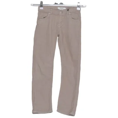 Pantalon en velours (Dewey) de Bonpoint Coton, Élasthane