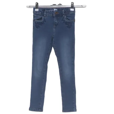 Jeans (Blue) from Okaïdi