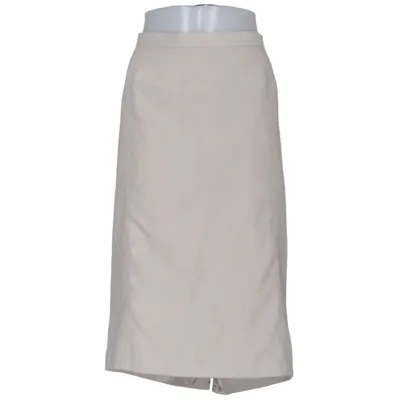 Jupe (Beige) de Malva