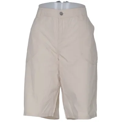 Short (Jule Fun Bermuda) de MAC Jeans Coton