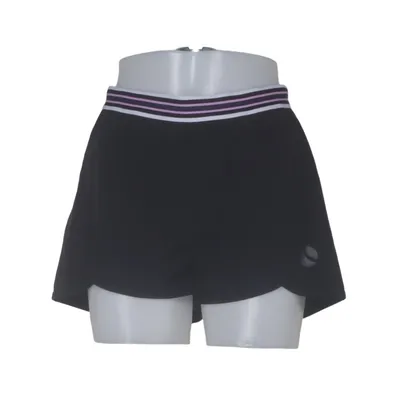 Sports shorts (Hydro-Pro) from Björn Borg Elastane, Polyester