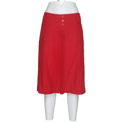Culottes (classic) från Flash Classic Linne