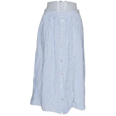 Rok (Blauw, Wit) van MSCH Copenhagen