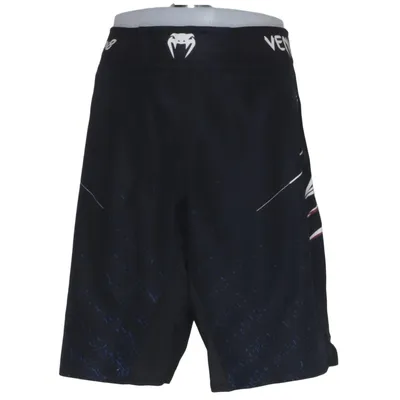Short de jogging (Tekken 8) de Venum