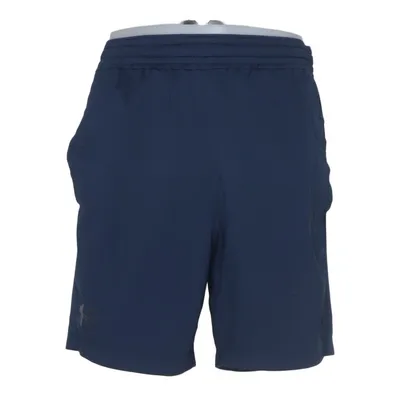 Träningsshorts (Blå) från Under Armour