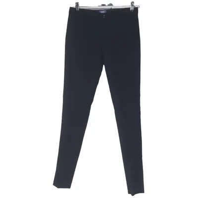Pantalon de costume (Bleu) de Jack & Jones Élasthane, Polyester, Viscose