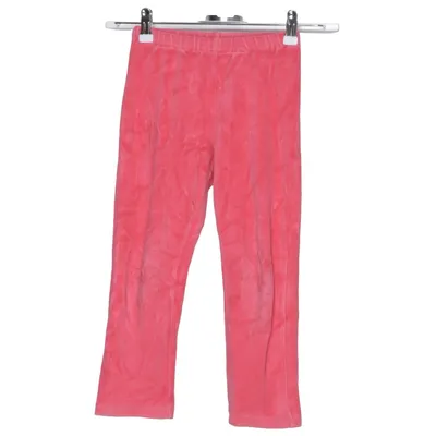 Joggingbroek (Roze) van Jacadi Katoen, Polyester