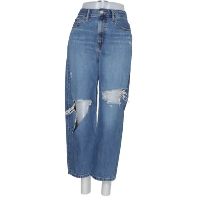 Jeans (Blå) från Uniqlo Jeans
